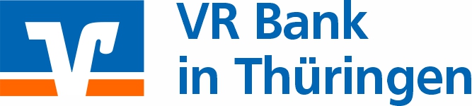 VR Bank in Thüringen VR Bank in Thüringen